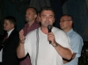 Смотреть...